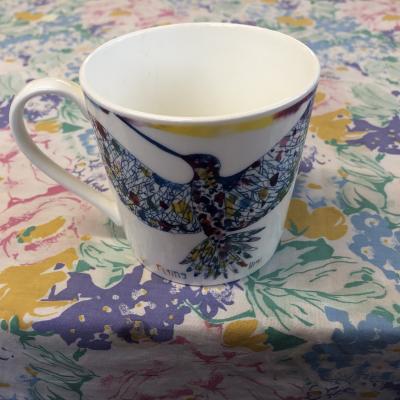 Community Shop Café