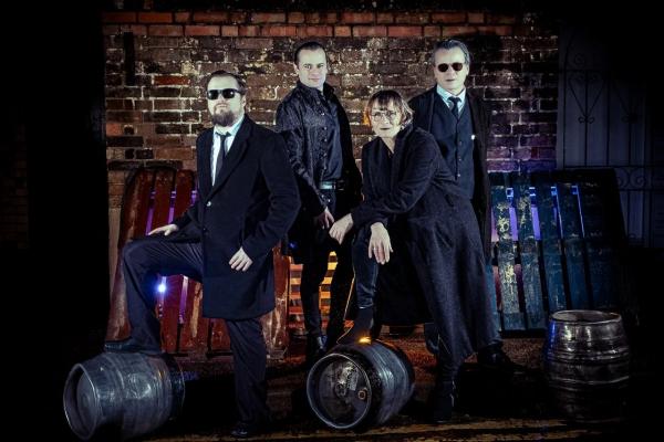 Jax&Co