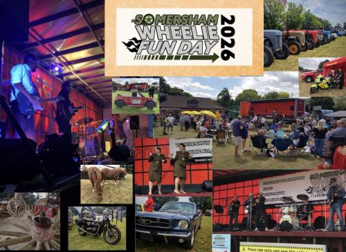 Wheelie 2026 composite